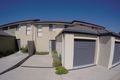 Property photo of 87/250 Sumners Road Riverhills QLD 4074
