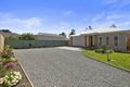 Property photo of 14 Jasmine Crescent Ballan VIC 3342