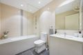 Property photo of 102/3 Nipper Street Homebush NSW 2140