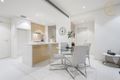 Property photo of 102/3 Nipper Street Homebush NSW 2140
