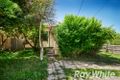 Property photo of 16 Aberdeen Road Macleod VIC 3085