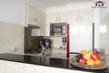 Property photo of 340/1 The Promenade Chiswick NSW 2046