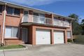 Property photo of 7/12 Bunting Street Emerton NSW 2770