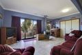 Property photo of 5 Hall Crescent Crookwell NSW 2583