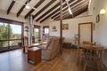 Property photo of 5 Hall Crescent Crookwell NSW 2583