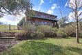 Property photo of 5 Hall Crescent Crookwell NSW 2583