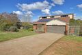 Property photo of 5 Hall Crescent Crookwell NSW 2583