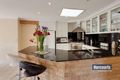 Property photo of 52 Northmore Crescent Winthrop WA 6150