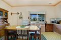 Property photo of 170 Dungog Road Martins Creek NSW 2420