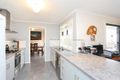 Property photo of 11 Yates Avenue Hayborough SA 5211