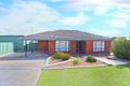 Property photo of 11 Yates Avenue Hayborough SA 5211