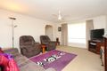 Property photo of 11 Yates Avenue Hayborough SA 5211