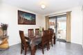 Property photo of 11 Yates Avenue Hayborough SA 5211