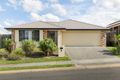 Property photo of 6 Hookes Terrace Springfield Lakes QLD 4300