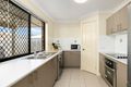 Property photo of 6 Hookes Terrace Springfield Lakes QLD 4300