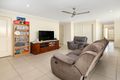 Property photo of 6 Hookes Terrace Springfield Lakes QLD 4300