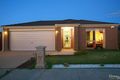 Property photo of 4 Sam Street Carrum Downs VIC 3201