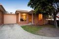 Property photo of 3/2 Douglas Street Boronia VIC 3155