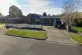 Property photo of 9 Karri Court Traralgon VIC 3844