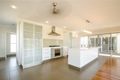 Property photo of 660 Midge Point Road Bloomsbury QLD 4799