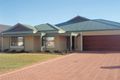 Property photo of 12 Codrington Street Southern River WA 6110