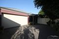 Property photo of 44C Woodchester Road Nollamara WA 6061