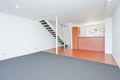 Property photo of 46 Maloney Street Kensington VIC 3031