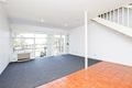 Property photo of 46 Maloney Street Kensington VIC 3031