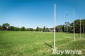 Property photo of 16 Aberdeen Road Macleod VIC 3085