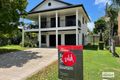 Property photo of 7 Prudhoe Street East Mackay QLD 4740