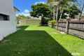 Property photo of 7 Prudhoe Street East Mackay QLD 4740