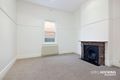 Property photo of 30 Lorne Road Prahran VIC 3181