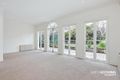 Property photo of 30 Lorne Road Prahran VIC 3181