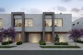 Property photo of 8 Earlwood Way Wyndham Vale VIC 3024