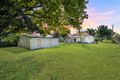 Property photo of 40 Pryor Street Quirindi NSW 2343