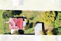 Property photo of 40 Pryor Street Quirindi NSW 2343