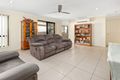 Property photo of 6 Hookes Terrace Springfield Lakes QLD 4300