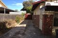 Property photo of 8 Wenlock Street Brighton SA 5048