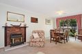 Property photo of 2/10 Parer Street Frankston VIC 3199