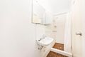 Property photo of 7/37-39 Francis Street Darlinghurst NSW 2010