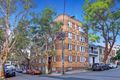 Property photo of 7/37-39 Francis Street Darlinghurst NSW 2010