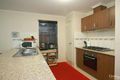 Property photo of 4 Sam Street Carrum Downs VIC 3201
