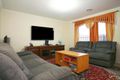 Property photo of 4 Sam Street Carrum Downs VIC 3201
