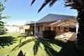 Property photo of 26 Coronata Drive Warnbro WA 6169