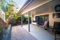 Property photo of 5/16 Schnapper Street Cannonvale QLD 4802