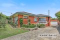 Property photo of 162 Ferntree Gully Road Oakleigh East VIC 3166