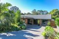 Property photo of 5 Palm Tree Crescent Bangalow NSW 2479