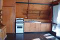 Property photo of 3633 Chittering Road Chittering WA 6084