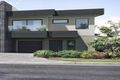 Property photo of 27 Elouera Crescent Moorebank NSW 2170