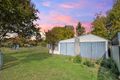 Property photo of 40 Pryor Street Quirindi NSW 2343
